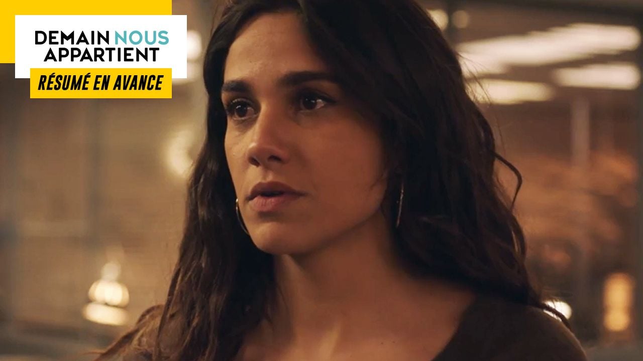 Tomorrow Belongs to Us: What’s in store for Wednesday 15 March 2023 Episode 1383 [SPOILERS]