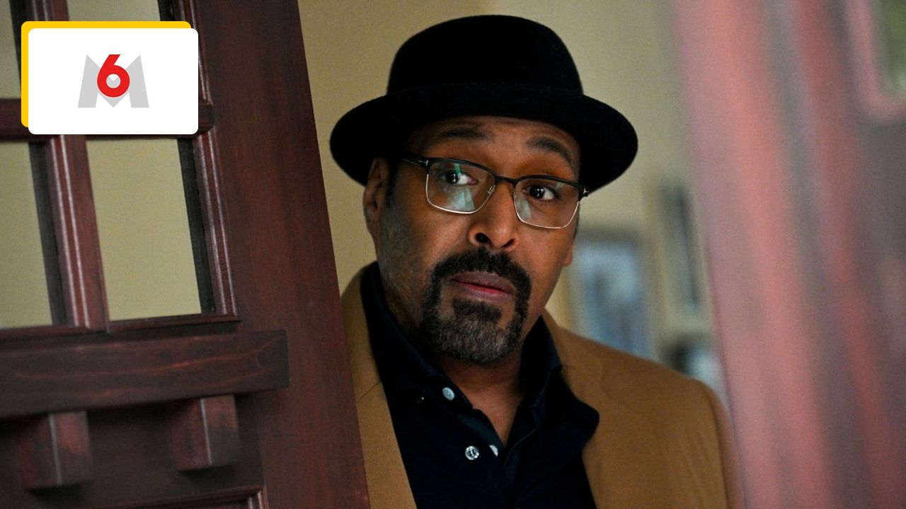 Irrational on M6: Is this detective series worth it in the wake of Lie to Me and Mentalist?