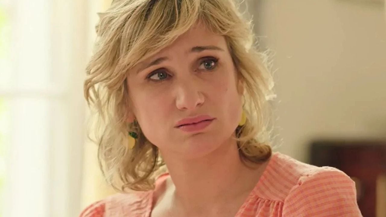 A More Beautiful Life in Advance: Jennifer Gets Lost in the Feelings… What’s in store for the week of October 27 – October 31, 2025 [SPOILERS]