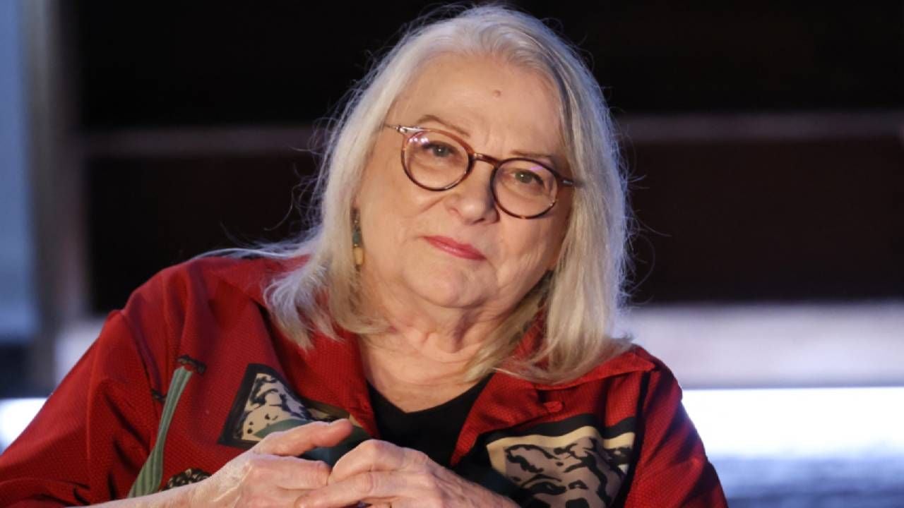 "Un film indispensable que tout le monde doit voir" : noté 4,2 sur 5, c'est le meilleur film de Josiane Balasko !