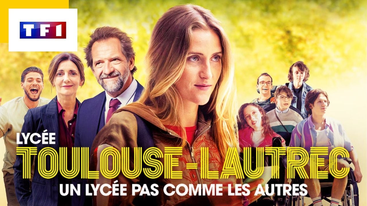 AlloCiné (AlloCine) on Flipboard