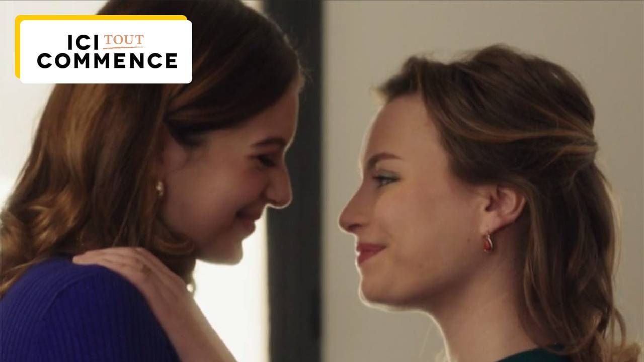 It All Begins Here: What’s in store for Wednesday 14 February 2024 Episode 861 [SPOILERS]