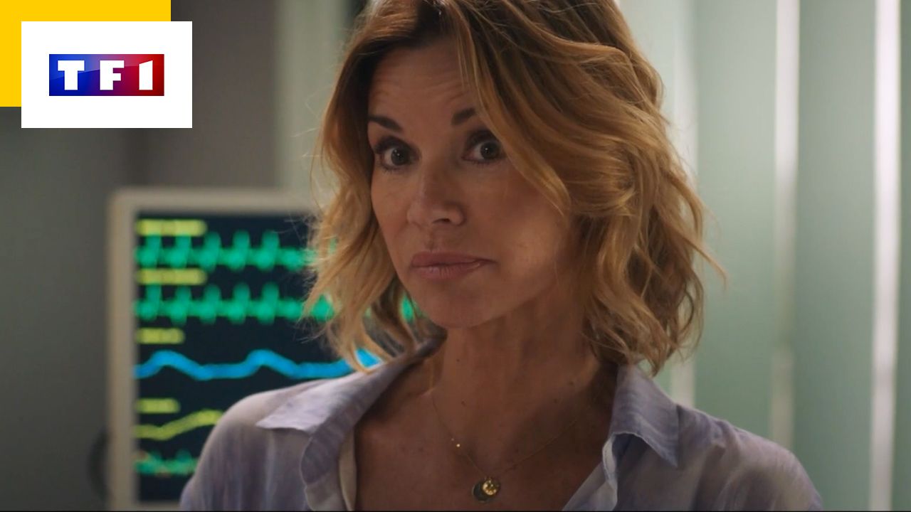 Tomorrow Is Ours: Chloe Saves an Amnesiac Teen in New Trailer
