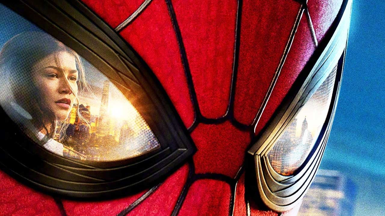 Spider-Man 4 : où se situe Brand New Day dans la chronologie de la saga Marvel avec Tom Holland ?