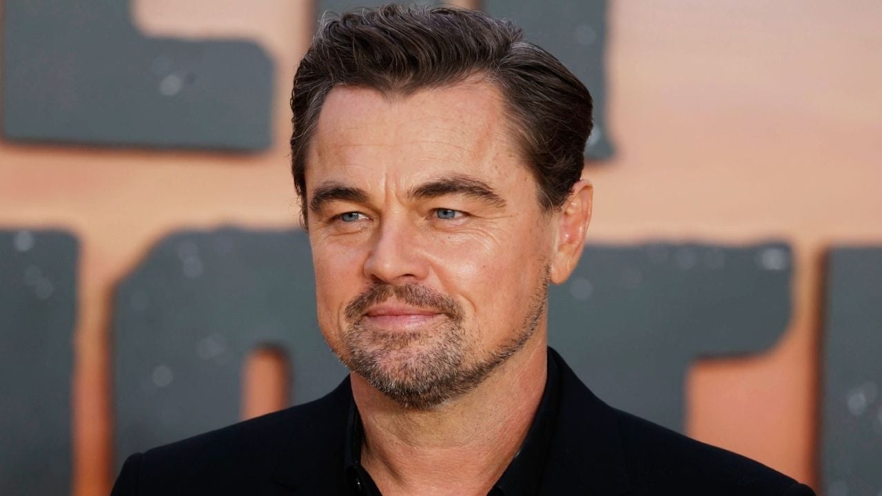 “I understand …”: 17 years ago, Leonardo DiCaprio did not want to play with this great director, while the latter considers it quite normal
