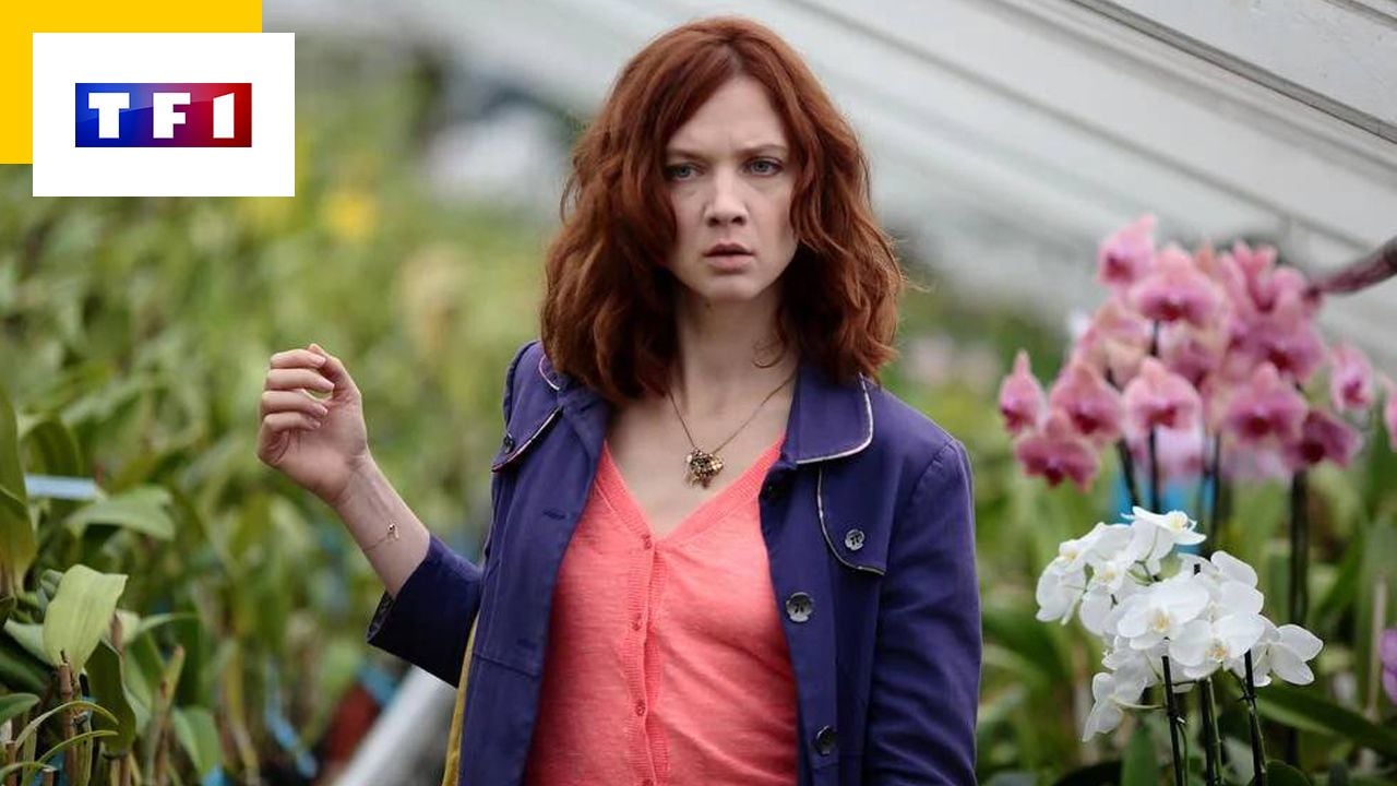 “Making a decision is not easy”: why Odile Vuillemin left the profile series