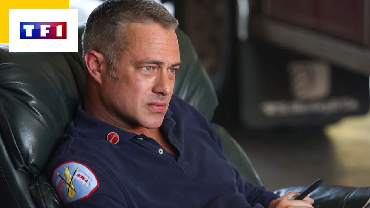 Chicago Fire Mort De Casey Chicago Fire : pourquoi Taylor Kinney (Kelly Severide) quitte-t-il  momentanément la série ? - News Séries à la TV - AlloCiné