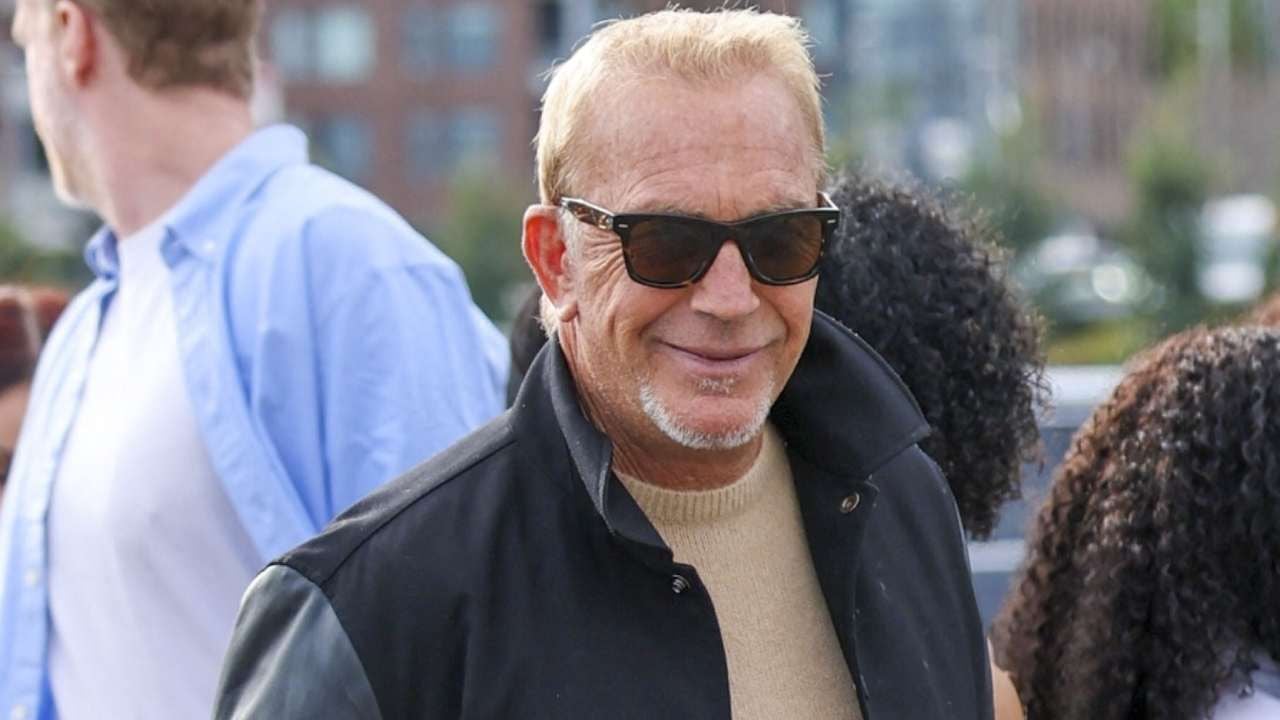 71 ans, 65 films et 0 Oscar du Meilleur acteur : normal ou injuste pour cette grande star hollywoodienne ?