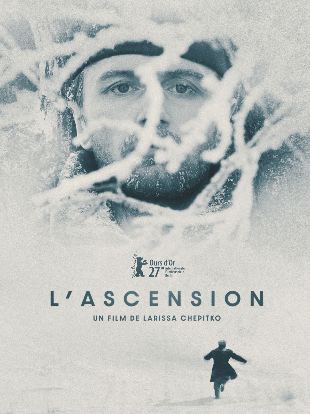 L'Ascension streaming gratuit