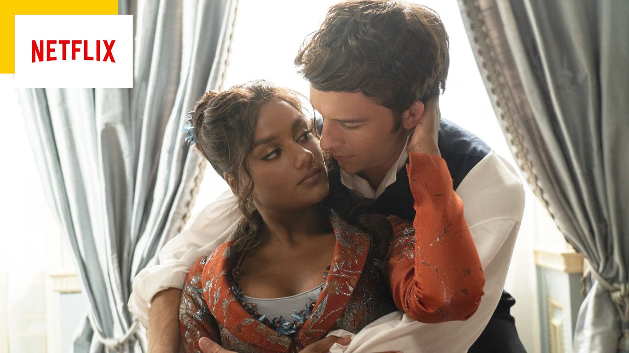 Bridgerton on Netflix: Season 3 revealed, couple returns and character gets facelift
