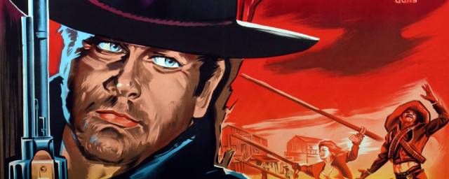 Extrait de l'affiche de 