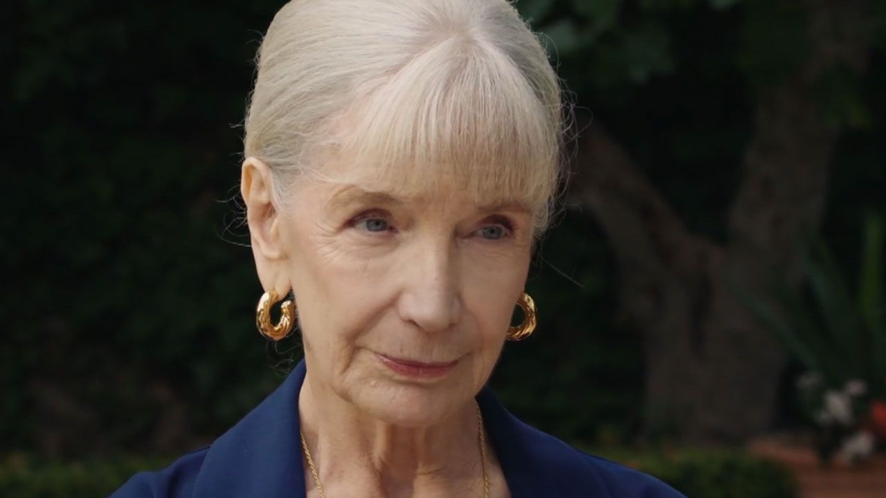 It all starts here on TF1: What are the Jourdains hiding with their big secret? “We have to be careful…” – the new actors say It all starts here on TF1: What are the Jourdains hiding with their big secret? “We have to be careful…” – the new actors say