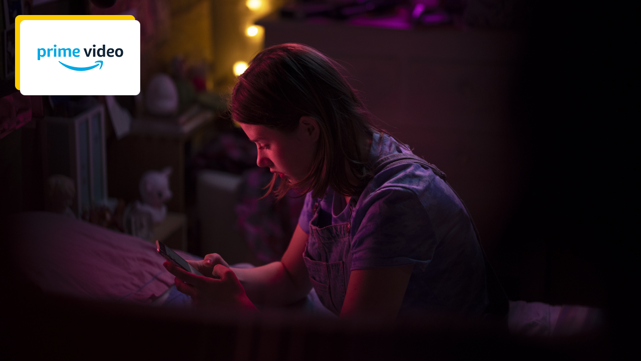 ‘Youth is not OK’: Cyberbullying at the center of Prime Video series that helps us understand