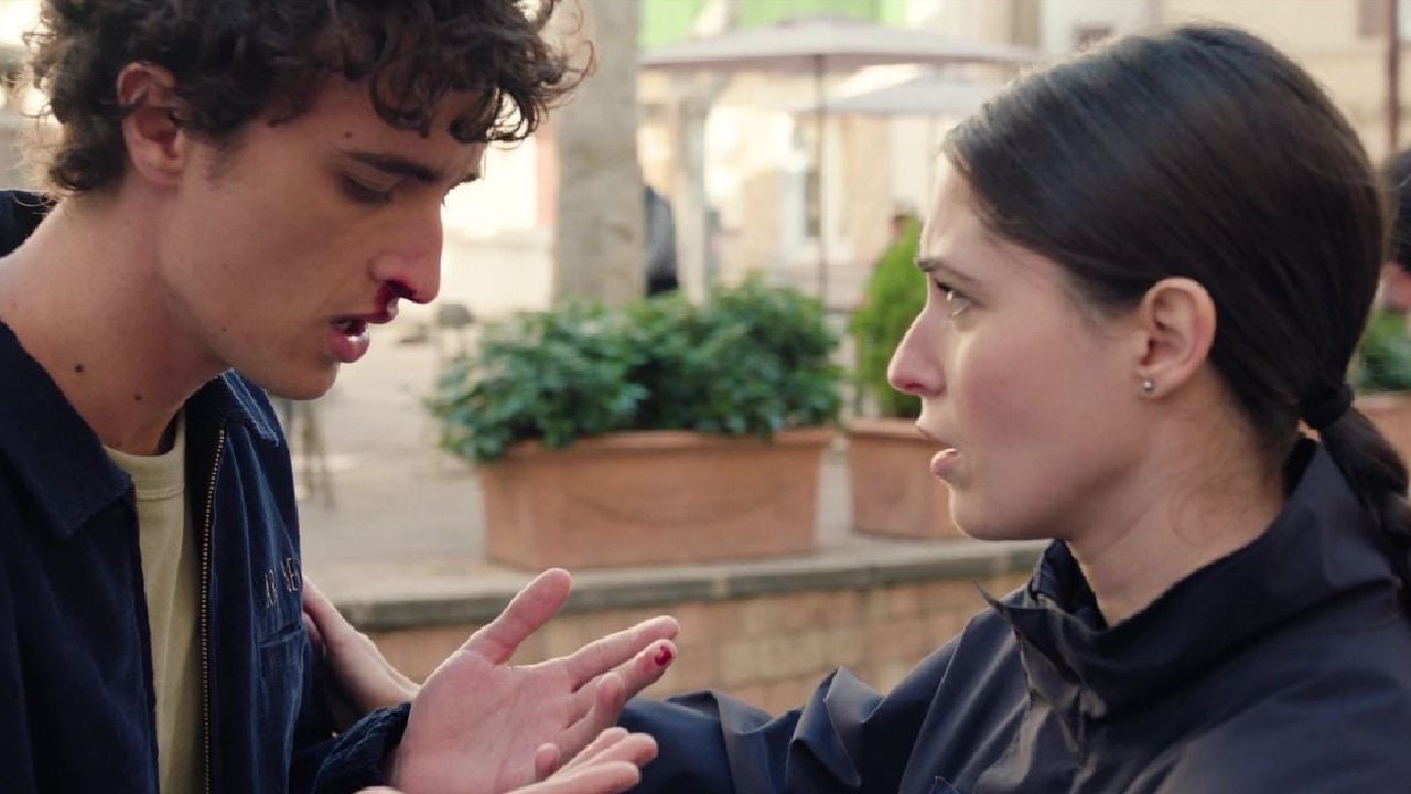 More beautiful life in advance: What awaits you, on May 2, 2025 on Friday 324 Episodes [SPOILERS]