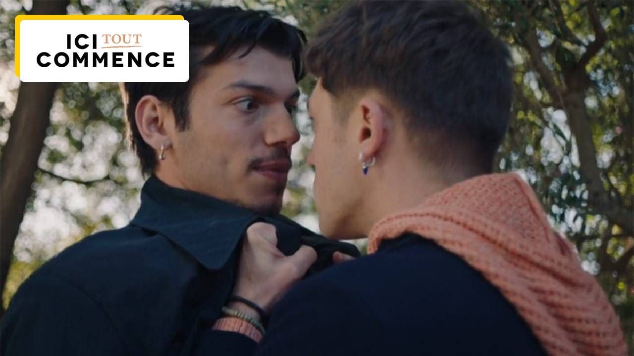 It All Begins Here: What’s in store for Tuesday 14th January 2025 Episode 1089 [SPOILERS]