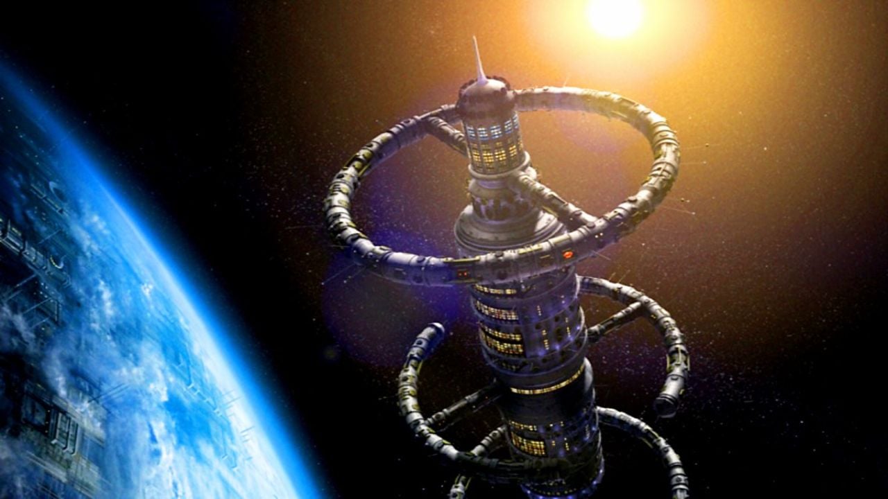 This science fiction series has been around for 62 years and it’s not ready to stop!