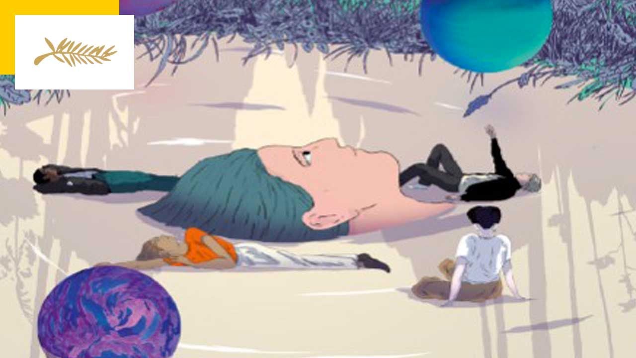 Cannes 2023: What are the 9 films selected for ACID?