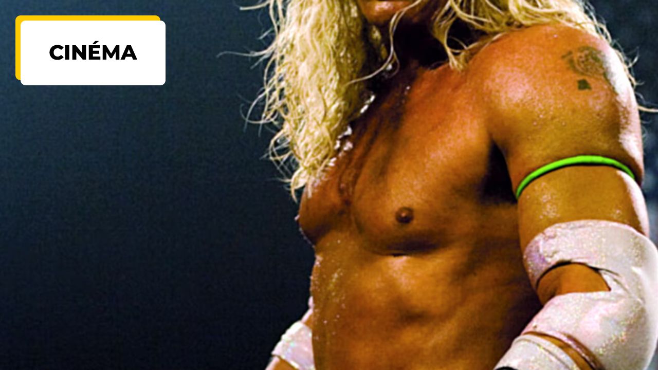 Wrestling at the movies: Here are the 3 best movies to watch after Iron Claw