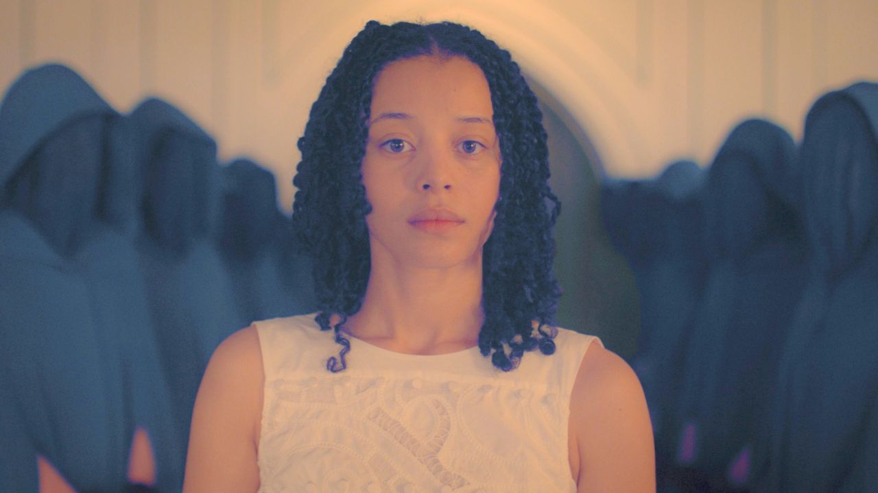 The Testaments : avez-vous besoin de voir les 6 saisons de The Handmaid's Tale pour découvrir la série ? Explications