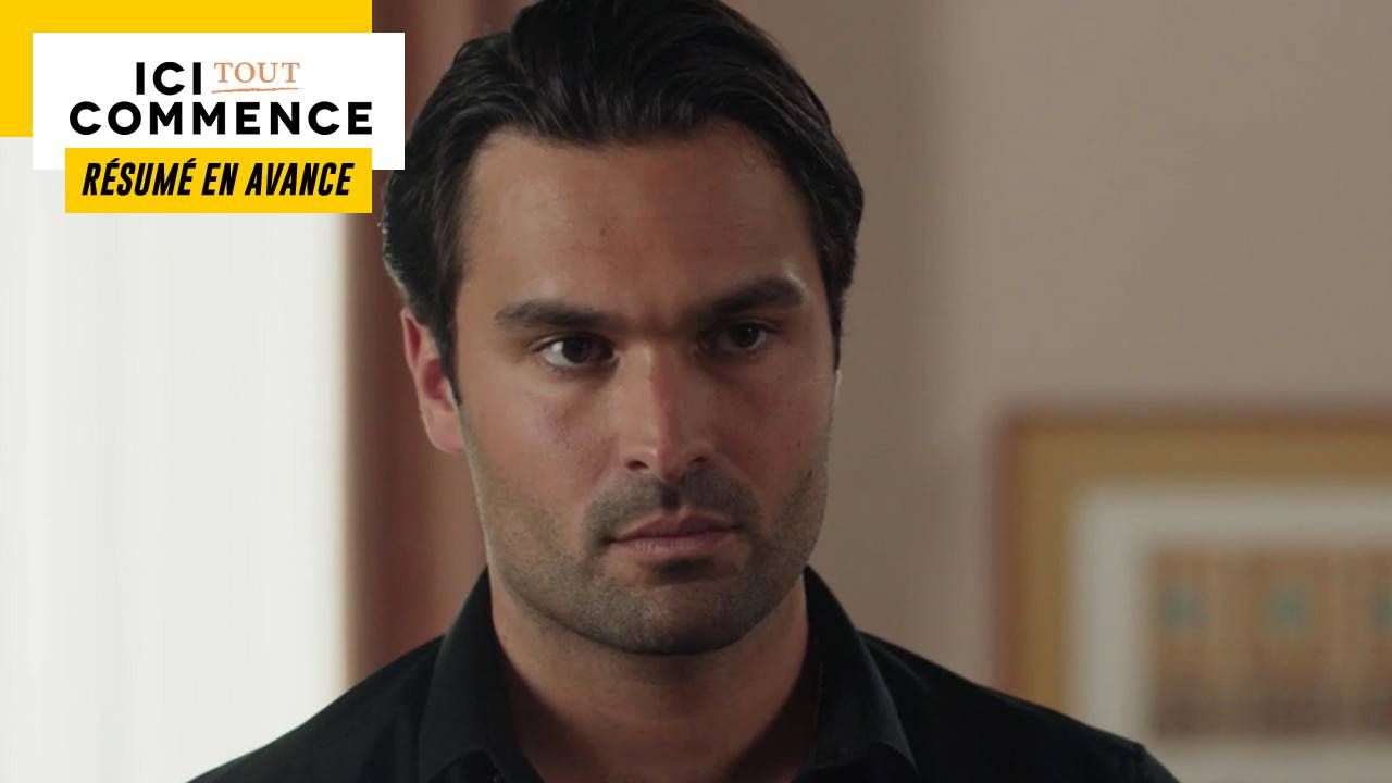 It All Begins Here: What’s in store for Episode 680 on Tuesday, June 6, 2023 [SPOILERS]