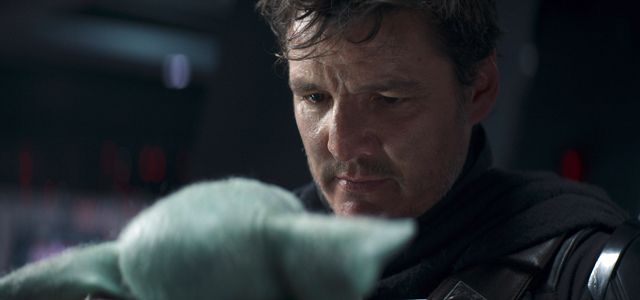 Et même sans ton casque !