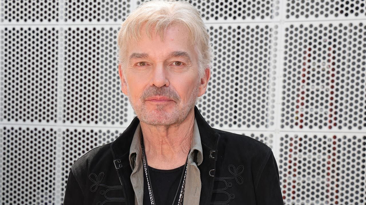 “It won’t be in the movie”: This landman actor has almost played in one of the best trillers in the 90’s