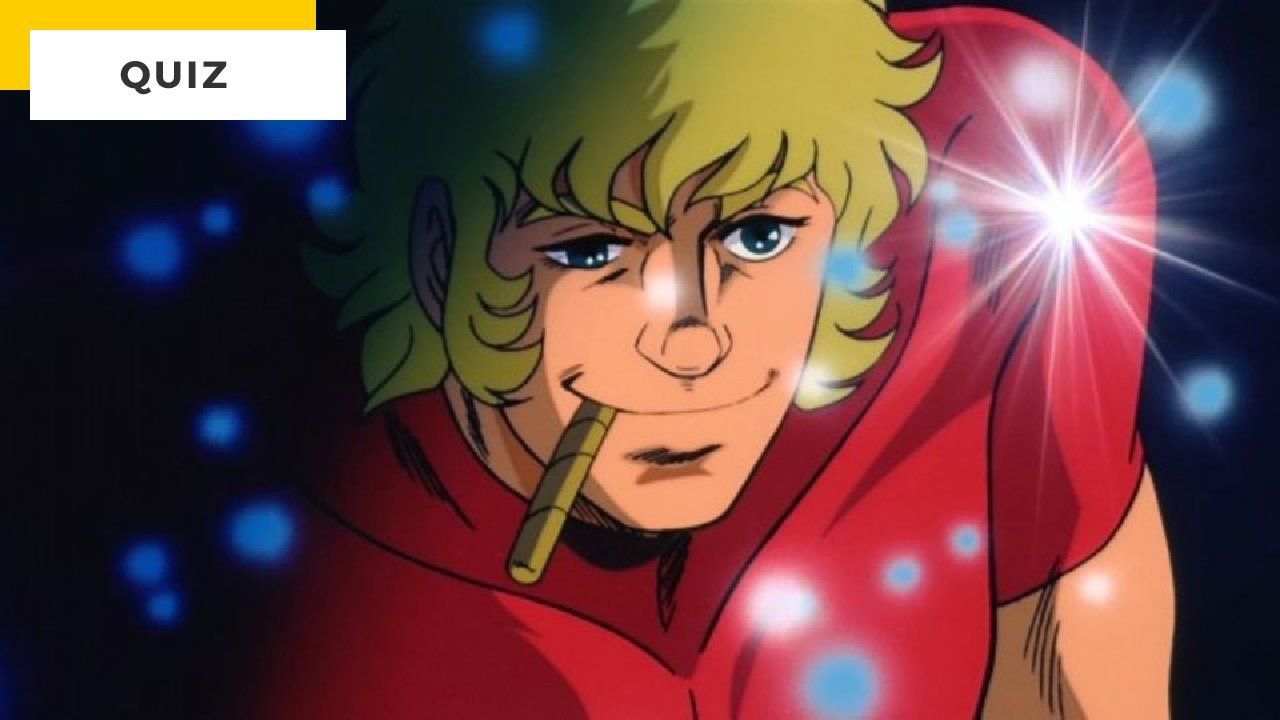 Nostalgia Quiz: If you grew up in the 80s, you should do more than 6/8!