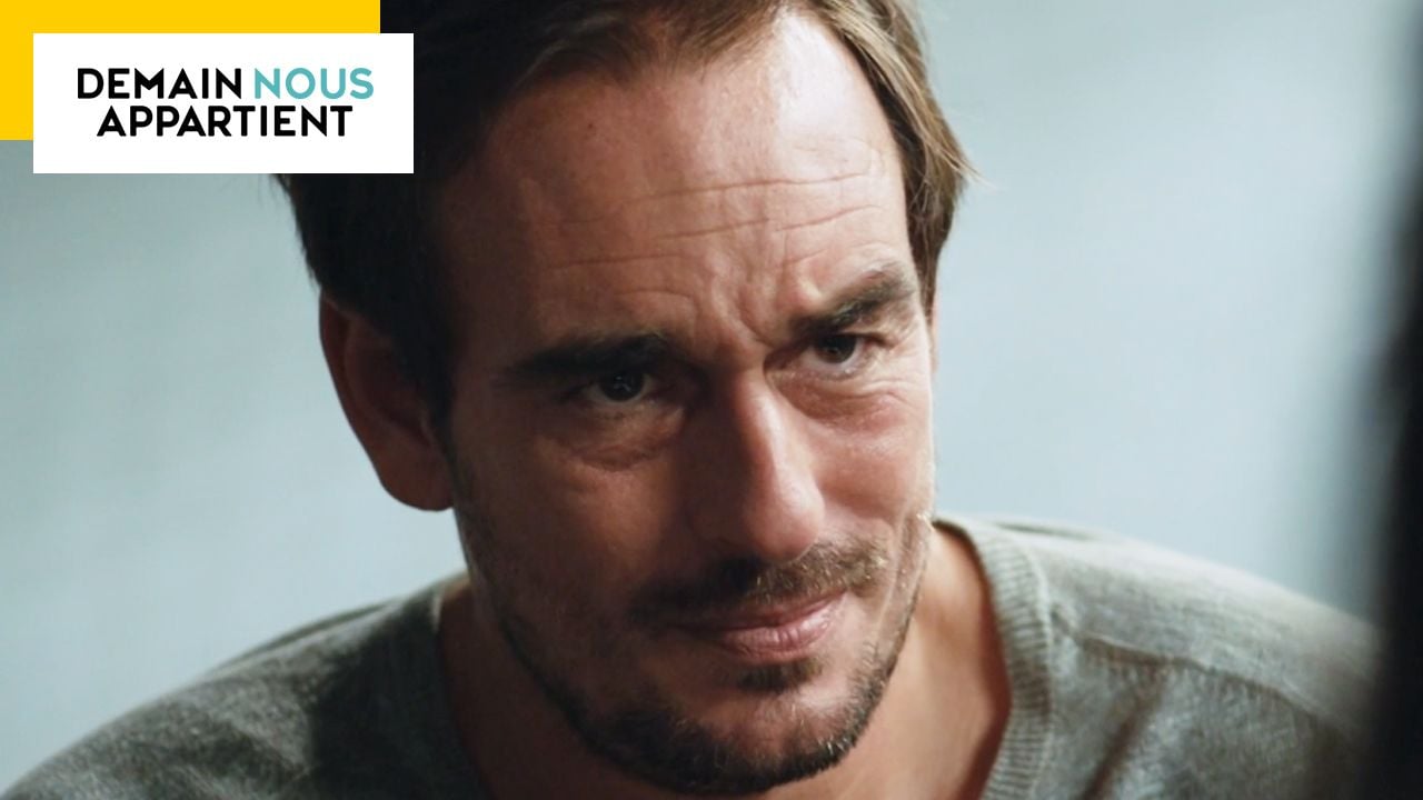 Tomorrow is ours: Will Bruno get out of prison?