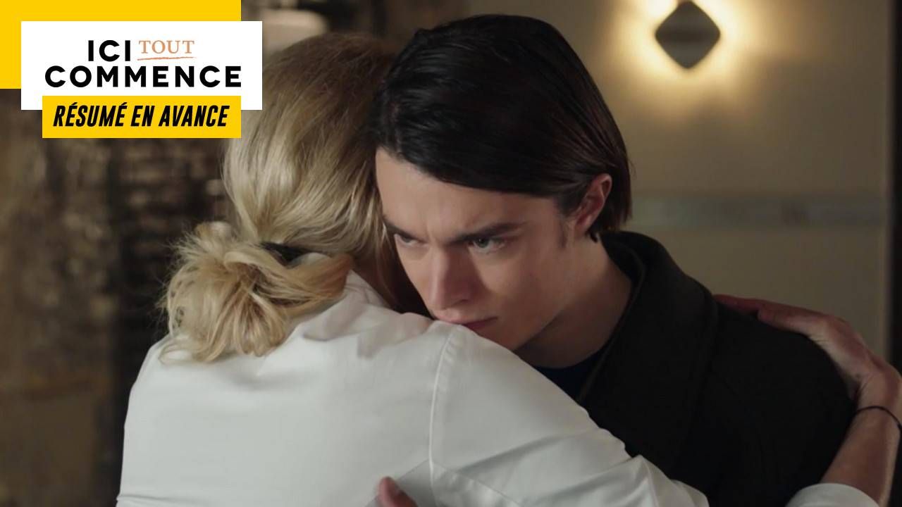 It All Begins Here: What’s in store for Wednesday 22 February 2023 Episode 606 [SPOILERS]