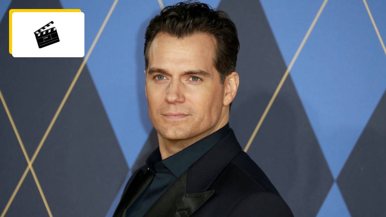Cult for 38 years: Henry Cavill to be immortalized in one of the greatest fantasy sagas