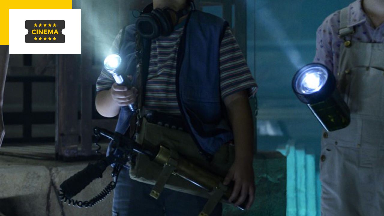 4 million: Is one of the best fantasy comedies coming back for a 5th movie?