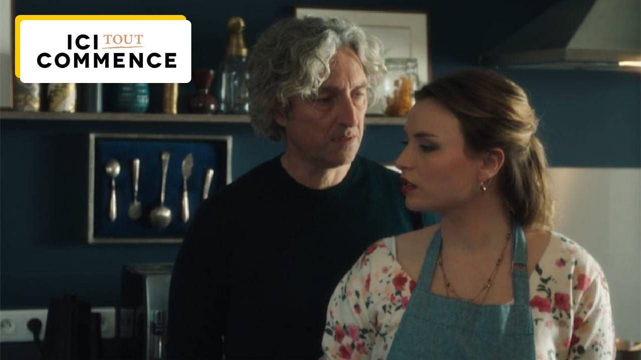 It All Begins Here: What’s in store for Episode 848 on Friday 26 January 2024 [SPOILERS]