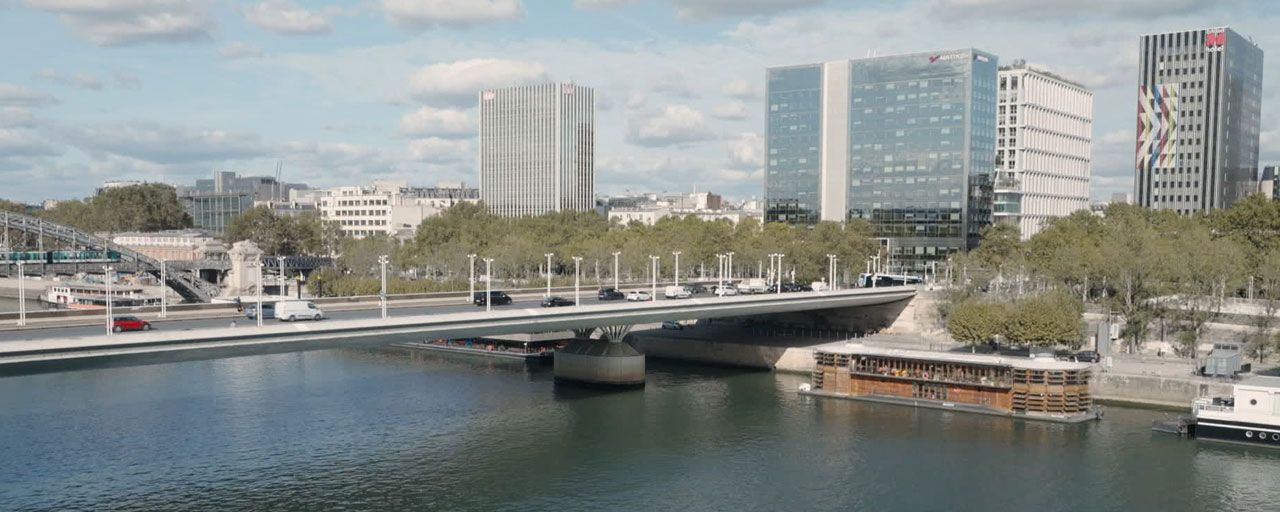 Sur l'Adamant