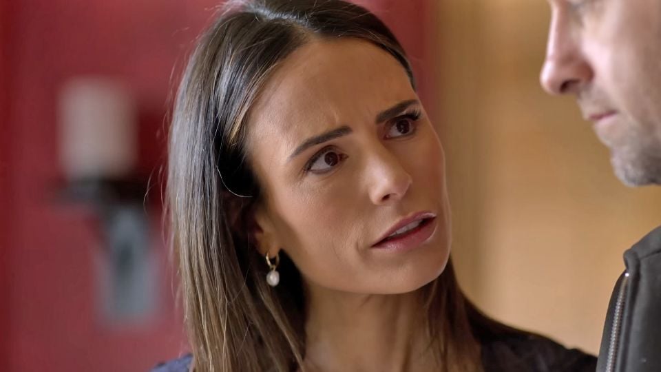 Trailer du film Cellar Door Cellar Door Bandeannonce VO AlloCiné