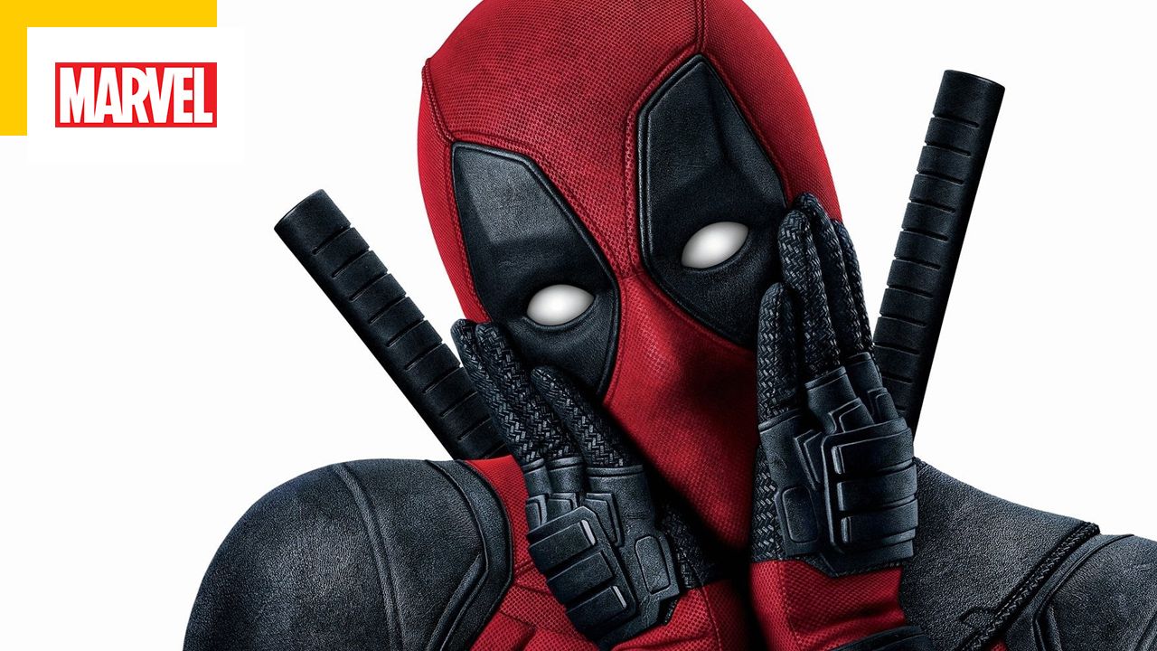Deadpool 3: This global star can play a mutant in the Marvel movie