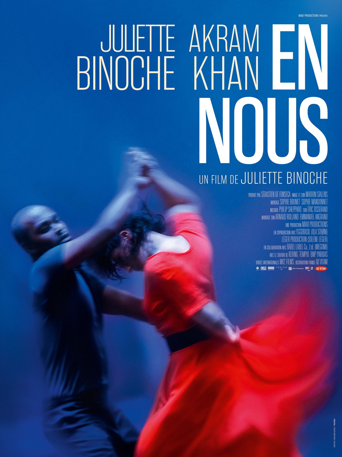 En nous streaming fr