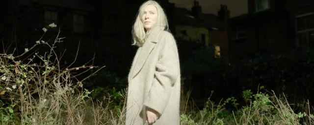 Cate Blanchett dans 
