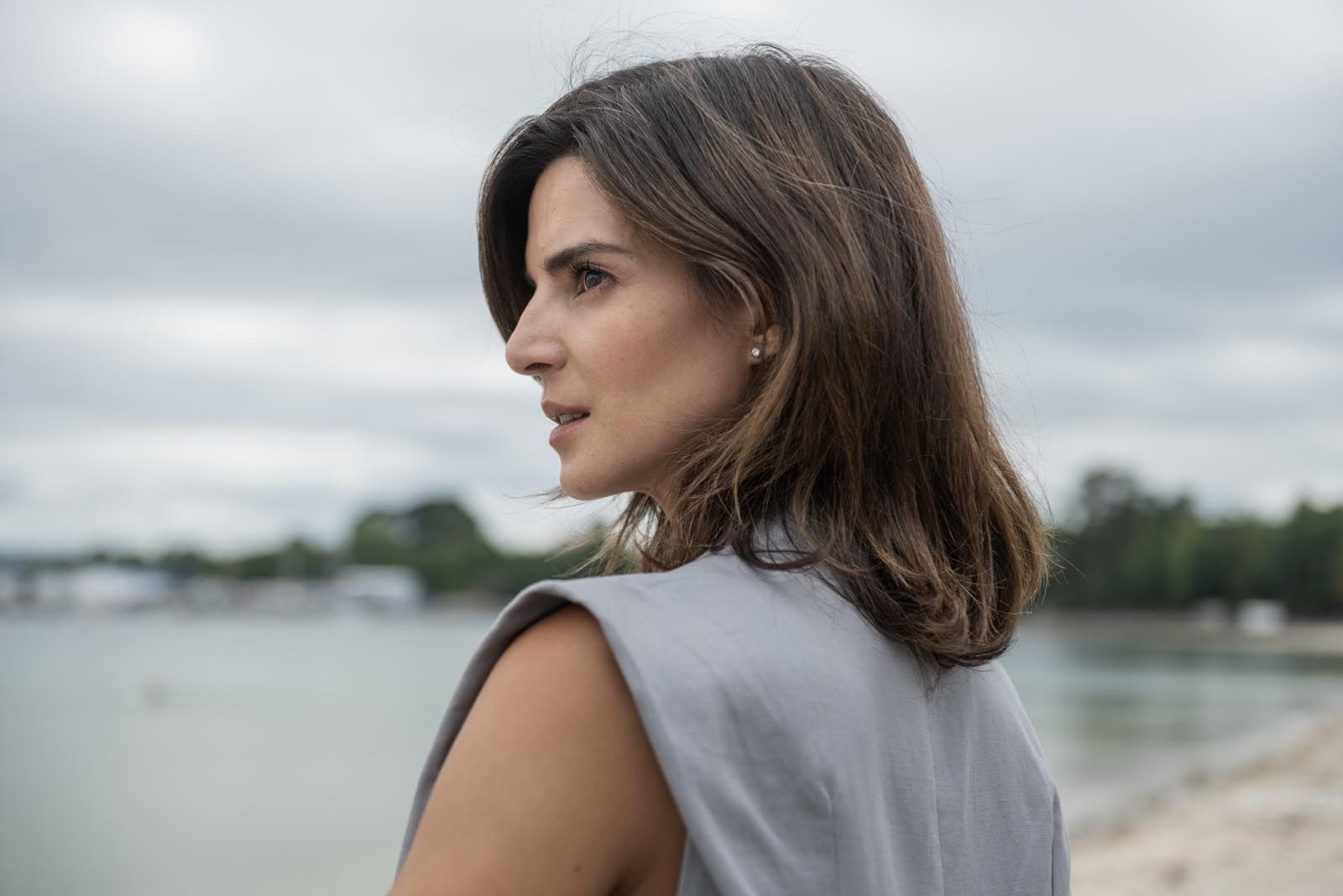 Les Clans de la coke Photo Clara Lago 4 sur 9 AlloCiné
