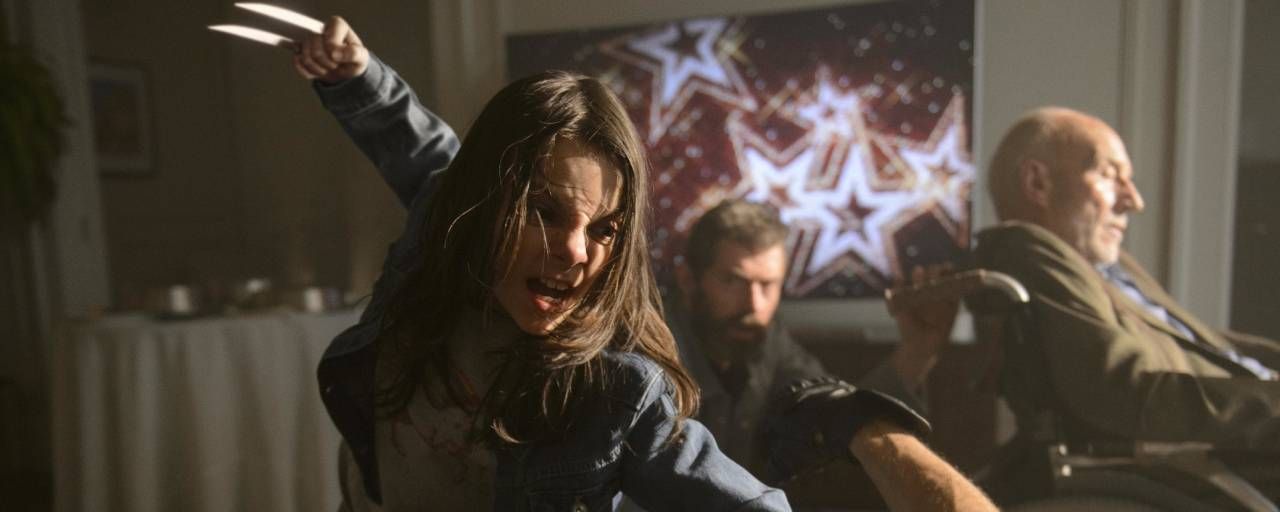Logan