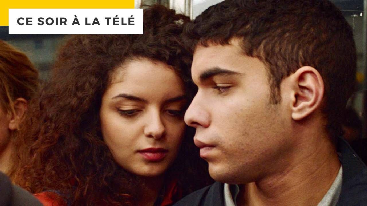 Tonight on TV: A Romantic and Poetic Gem Unfairly Avoided in Theaters