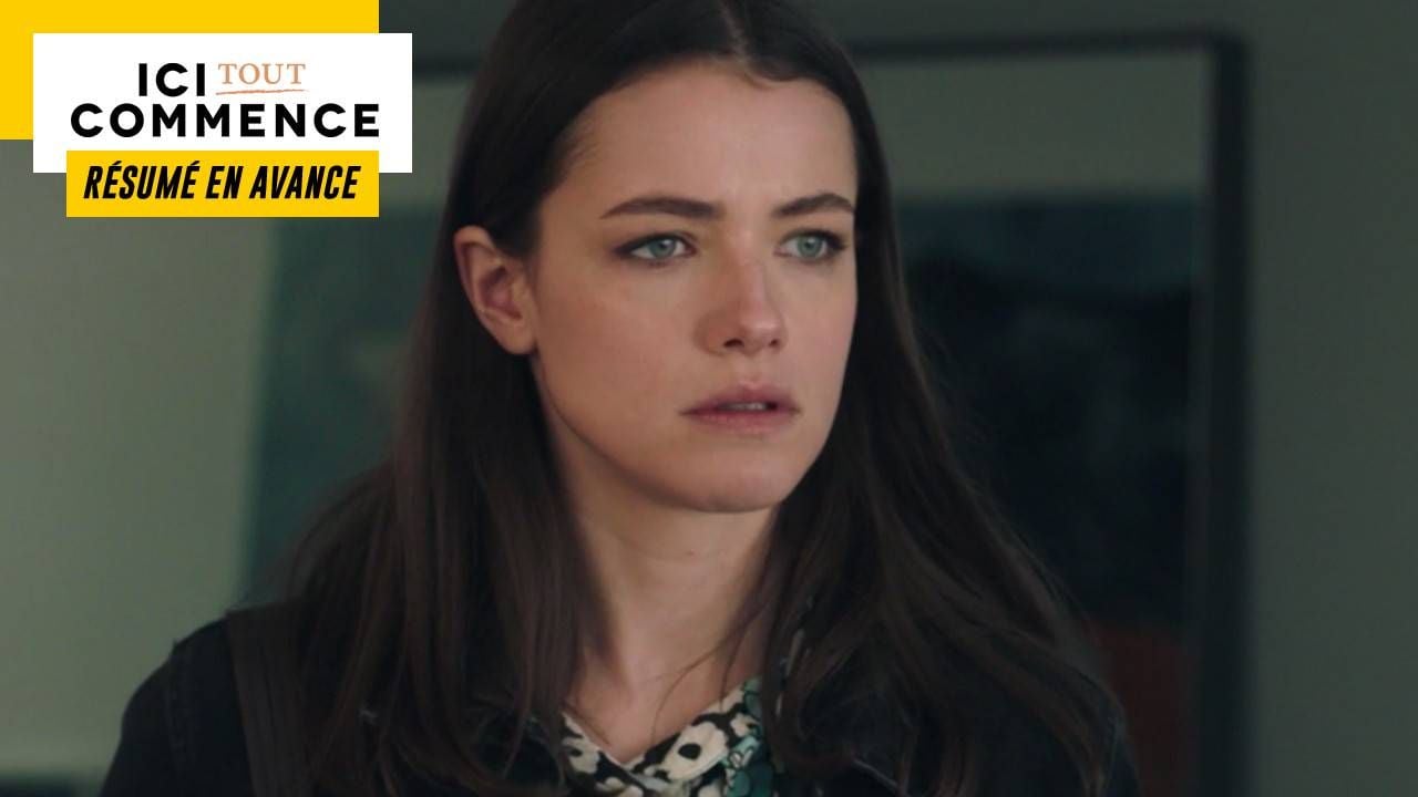 It All Begins Here: What’s in store for Episode 655 on Tuesday, May 2, 2023 [SPOILERS]