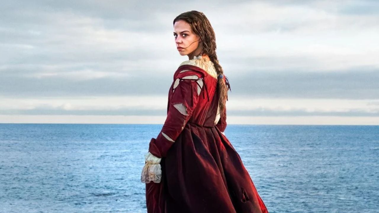 Ce film raconte une histoire vraie française totalement méconnue ! Pourquoi faut-il voir L'Île de la demoiselle ?