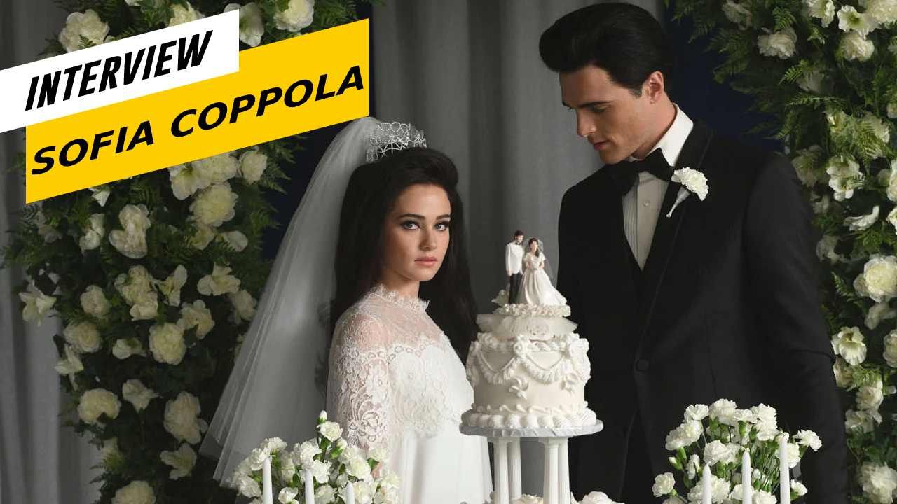 To see at the cinema: Priscilla, Elvis’s wife, as seen by Sofia Coppola in one of her best films