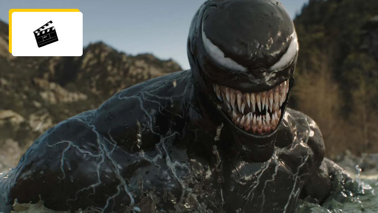 Venom 3 Avec Ou Sans Spider Man Sortie Casting Histoire Toutes venom-3-avec-ou-sans-spider-man-sortie-casting-histoire-toutes