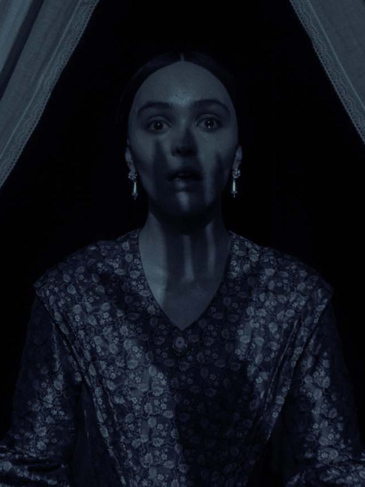 Nosferatu streaming gratuit