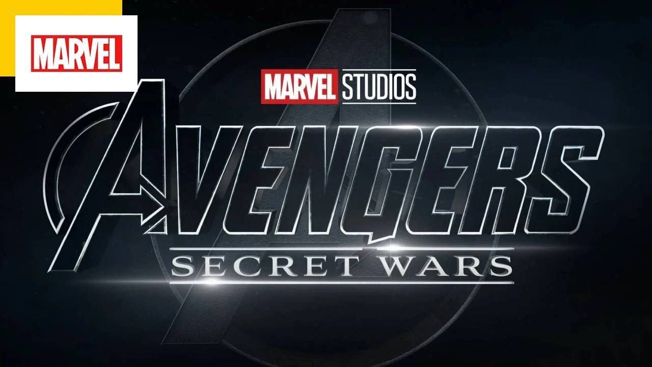 Avengers 6: Marvel has a director for Secret Wars, and he’s a superhero