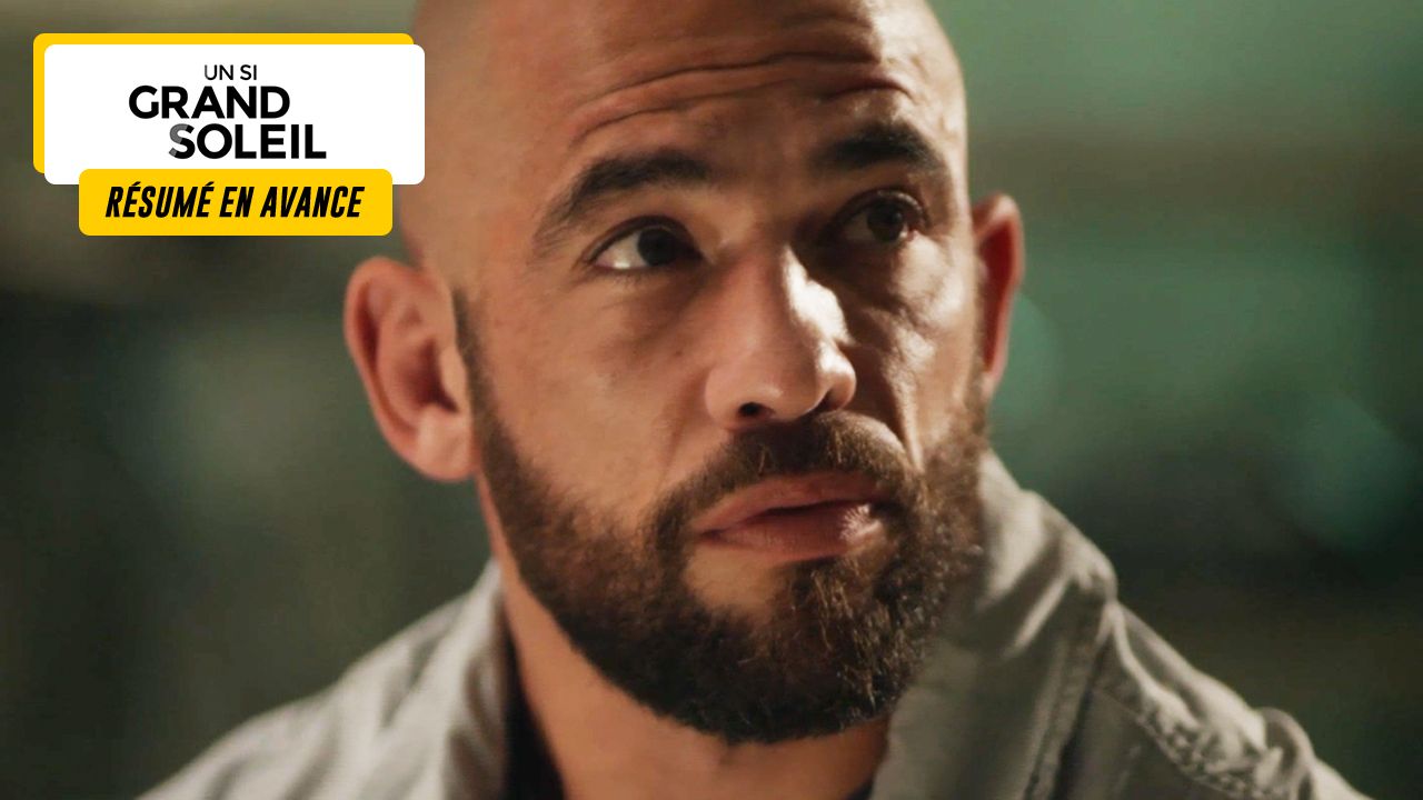 Un Si Grand Soleil preview: Thursday, November 21, 2024 episode recap [SPOILERS]