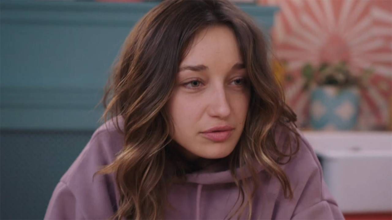 Ici tout commence : ce qui vous attend dans l'épisode 1407 du vendredi 3 avril 2026 [SPOILERS]