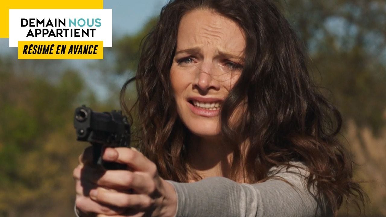 Tomorrow Belongs To Us: What’s in store for Thursday 8 June 2023 Episode 1444 [SPOILERS]