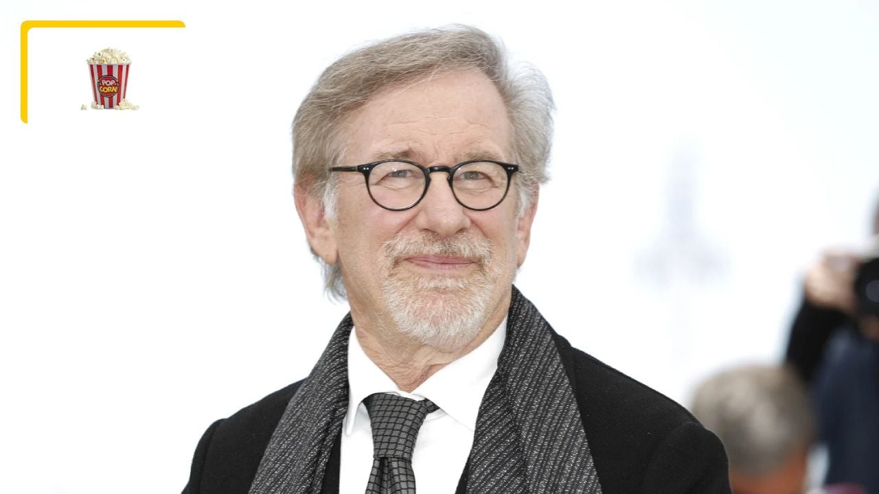 This Hollywood legend refused to act in favor of Spielberg: “Don’t get involved in WWII”